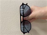 Occhiali da sole Centro Style S0664